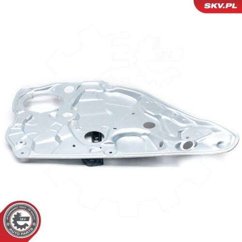 ESEN SKV Fensterheber 01SKV217