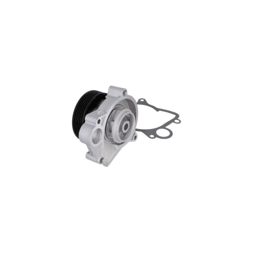 KAMOKA Wasserpumpe, Motork&uuml;hlung T0061