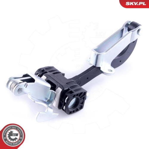ESEN SKV T&uuml;rfeststeller 16SKV903