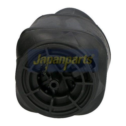 JAPANPARTS Luftfeder, Fahrwerk MM-AS035