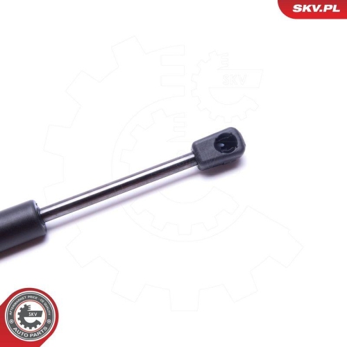 ESEN SKV Gasfeder, Motorhaube 52SKV126