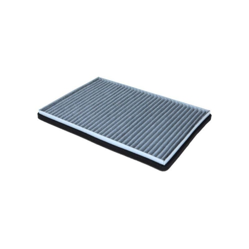 KAMOKA Filter, Innenraumluft F525301