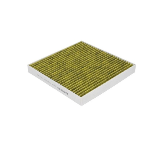 KAMOKA Filter, Innenraumluft 6080193