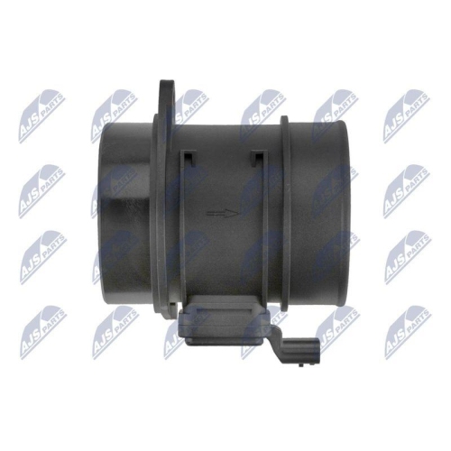 NTY Luftmassenmesser EPP-PL-022