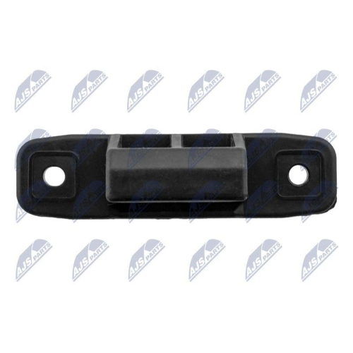 NTY Schalter, Heckklappe EZC-MZ-016