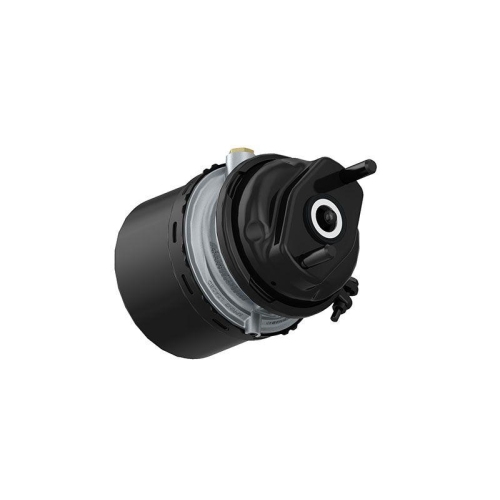 WABCO Kombibremszylinder 9254800100