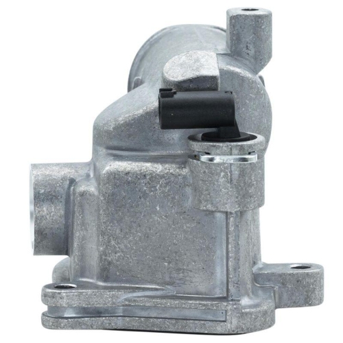 MOTORAD Thermostat, K&uuml;hlmittel Heavy Duty Line 505-92K