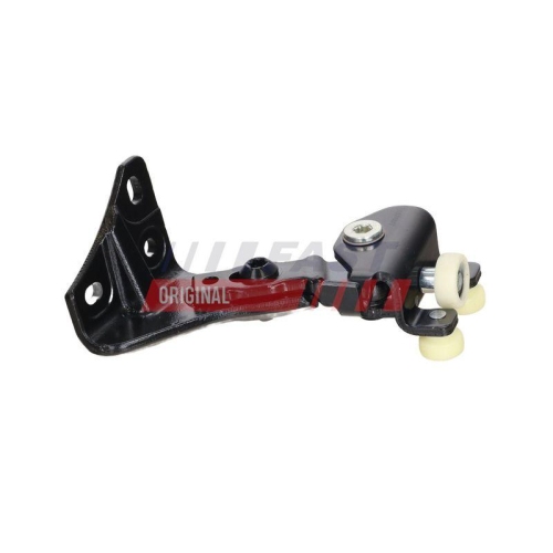 FAST Rollenf&uuml;hrung, Schiebet&uuml;r FT95695