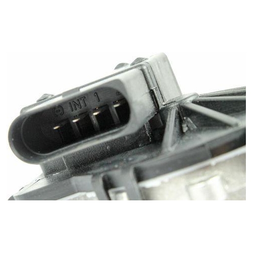 METZGER AUTOTEILE Wischermotor 2190626