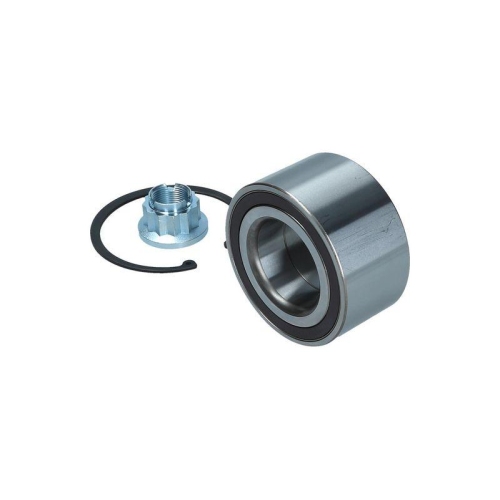 KAMOKA Radlagersatz 5600108