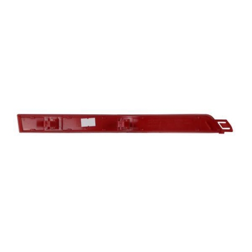 ABAKUS R&uuml;ckstrahler Depo 441-2910R-UE