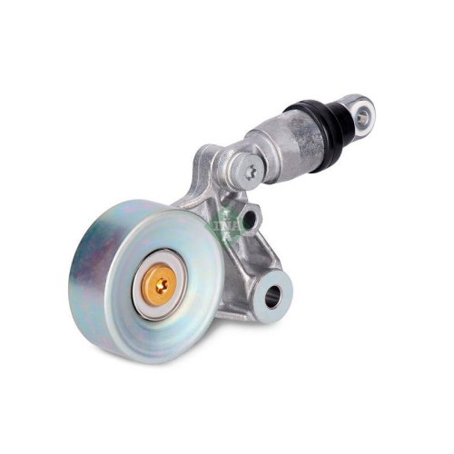 Schaeffler INA Riemenspanner, Keilrippenriemen 534 0021 10