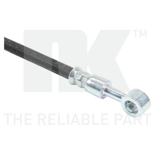 NK Bremsschlauch 853475