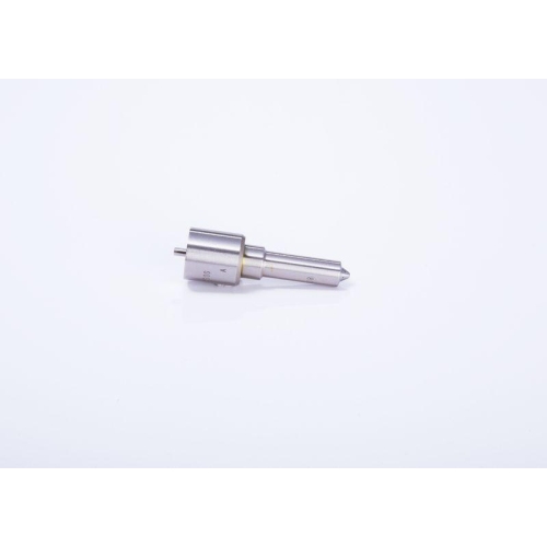 BOSCH Einspritzd&uuml;se F 000 430 910