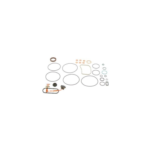BOSCH Dichtungssatz, Einspritzpumpe F 00N 300 365