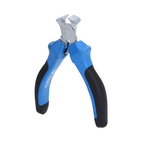 Feinmechanik-Vornschneider BRILLIANT TOOLS BT067609