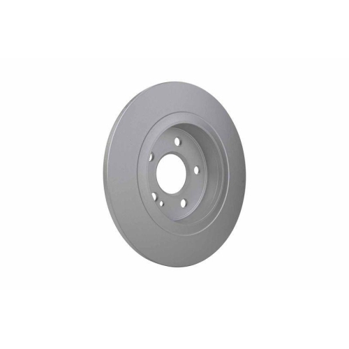 HELLA Bremsscheibe PRO 8DD 355 133-351