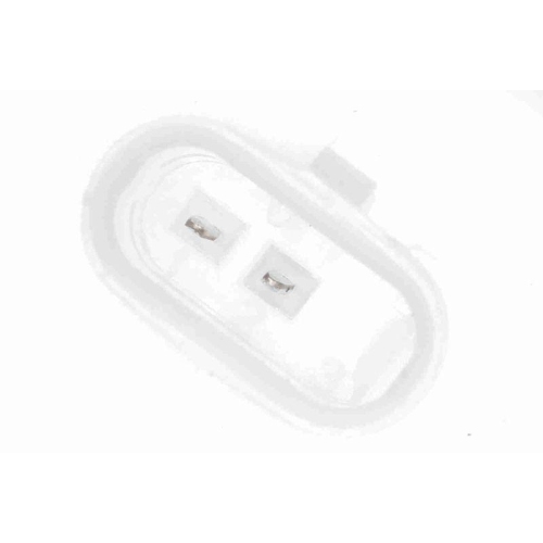 VEMO Kraftstoff-Fördereinheit Original VEMO Qualität V30-09-0065