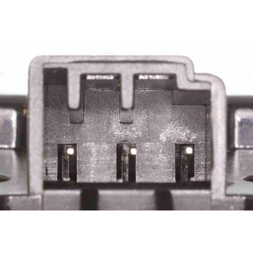 VEMO Schalter, Fensterheber Original VEMO Qualit&auml;t V95-73-0034