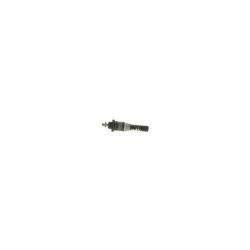 BOSCH Einspritzpumpe 0 414 401 105