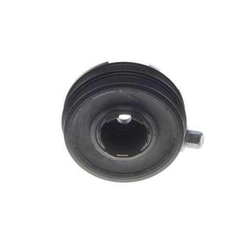 BOSCH Riemenscheibe, Kurbelwelle 1 987 945 607