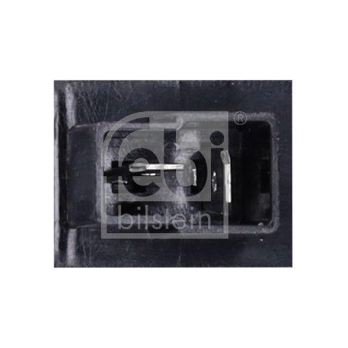 FEBI BILSTEIN Innenraumgebl&auml;se 197004