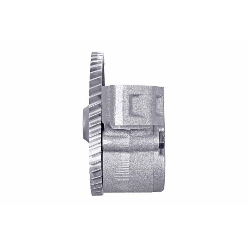 HELLA Ölpumpe 8TO 358 222-041