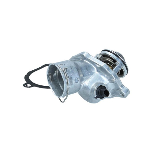 KAMOKA Thermostat, Kühlmittel