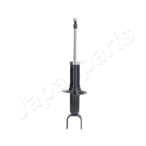 JAPANPARTS Sto&szlig;d&auml;mpfer MM-70019