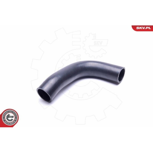 ESEN SKV Ladeluftschlauch