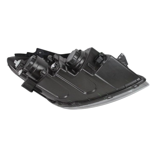 ABAKUS Hauptscheinwerfer