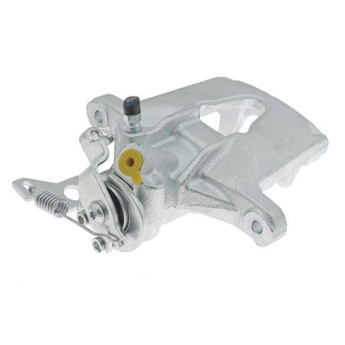 ABE Bremssattel CZH1050