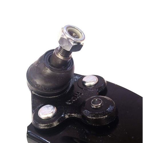 CTR Lenker, Radaufh&auml;ngung CQ0053L