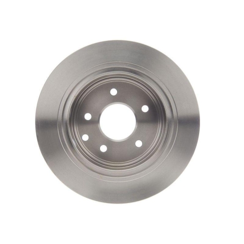 BOSCH Bremsscheibe 0 986 479 R14