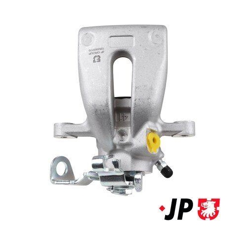 JP GROUP Bremssattel JP 1262003170