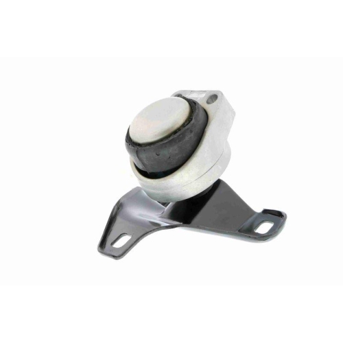 VAICO Lagerung, Motor Original VAICO Qualit&auml;t V25-9523