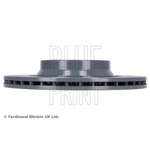 BLUE PRINT Bremsscheibe ADBP430163
