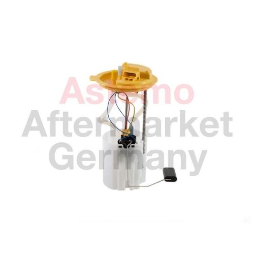 ASTEMO Kraftstoff-F&ouml;rdereinheit 2502779