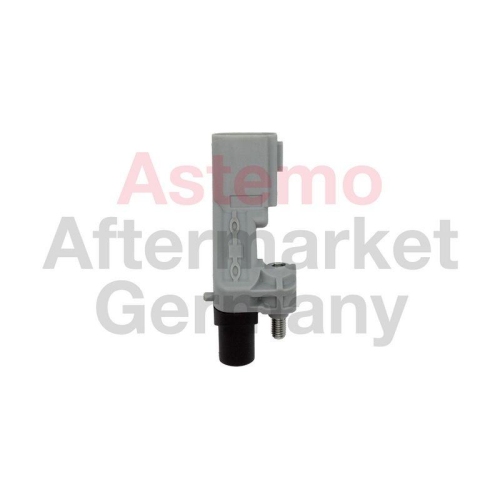 ASTEMO-HITACHI Impulsgeber, Kurbelwelle 2501823