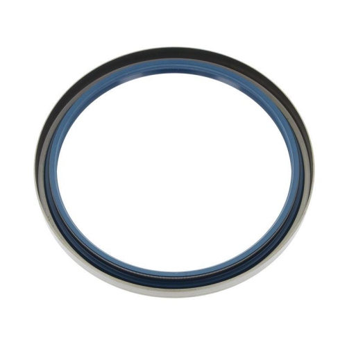 CORTECO Wellendichtring, Differential 12011373B