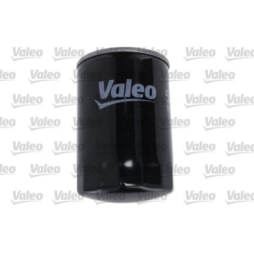 VALEO &Ouml;lfilter 586101