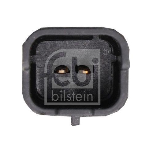 FEBI BILSTEIN Dosiermodul, Harnstoffeinspritzung febi Plus 1002171