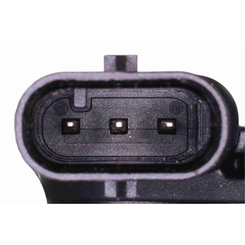 VEMO Sensor, Geschwindigkeit Original VEMO Qualit&auml;t V51-72-0360