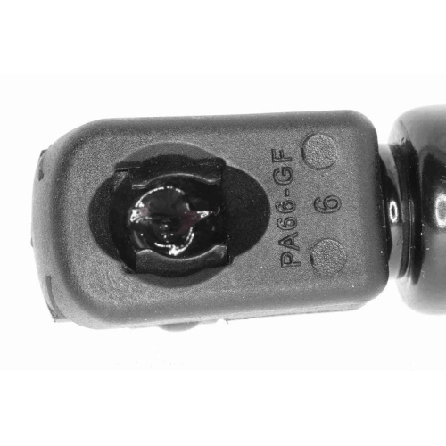VAICO Gasfeder, Koffer-/Laderaum Green Mobility Parts V22-0256