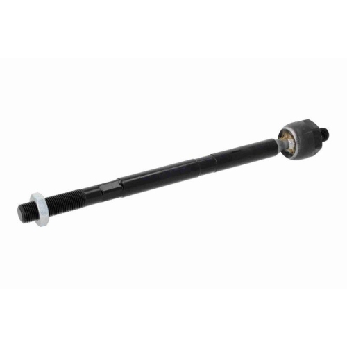 VAICO Axialgelenk, Spurstange Green Mobility Parts V25-1454