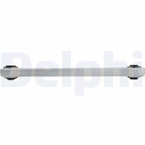 DELPHI Lenker, Radaufh&auml;ngung TC8531