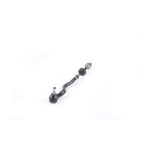 SKF Spurstange VKDY 338515