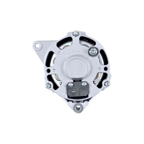 HELLA Generator 8EL 012 429-671