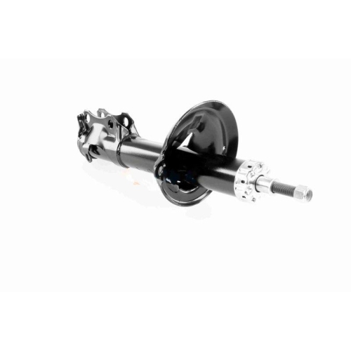 VAICO Sto&szlig;d&auml;mpfer Original VAICO Qualit&auml;t V10-5085