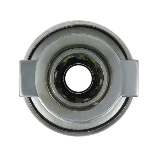 AS-PL Freilaufgetriebe, Starter AS SD9119P